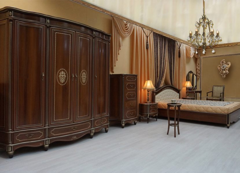 Магазин версаль великие. Белорусская мебель Версаль. Мебель в стиле Версаль. Спальня Версаль белорусская мебель.